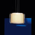 Mercer 30 Suspension Lamp