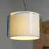 Mercer 30 Suspension Lamp