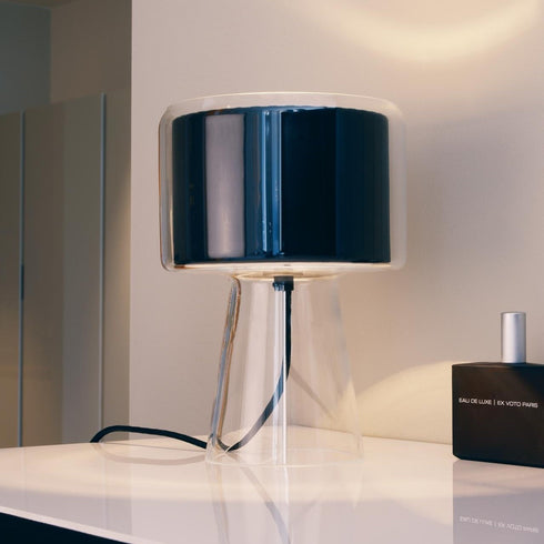 Mercer Table Lamp