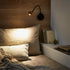 Nº8 LED Wall Lamp