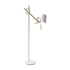 Scantling Floor Lamp