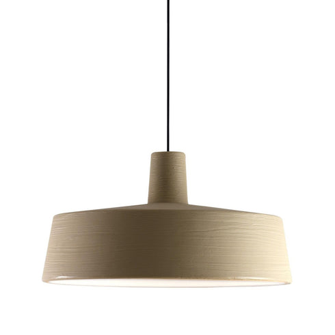 Soho LED Suspension Lamp
