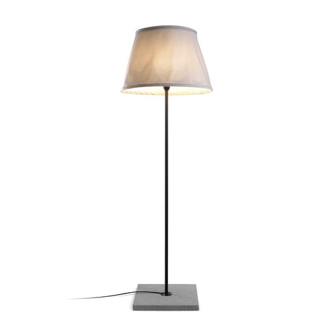 TXL 2019 205 Exterior Floor Lamp