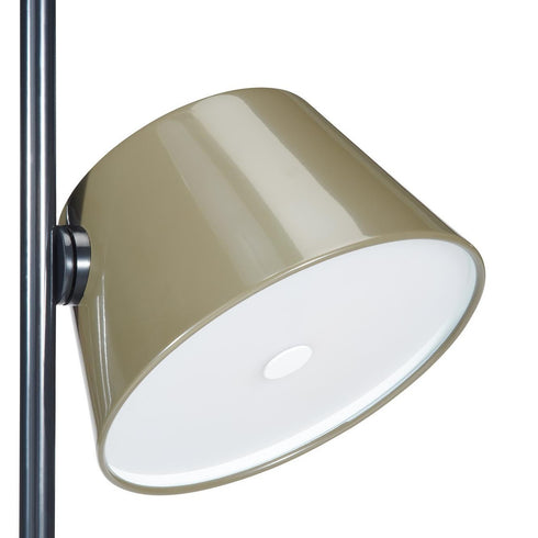 Tam Tam P3 Floor Lamp