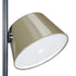 Tam Tam P3 Floor Lamp