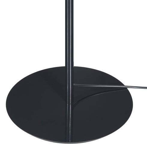 Tam Tam P3 Floor Lamp