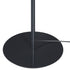 Tam Tam P3 Floor Lamp