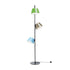 Tam Tam P3 Floor Lamp