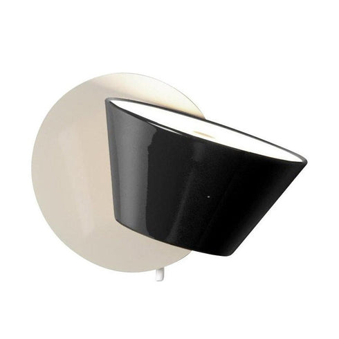 Tam Tam A Wall Lamp