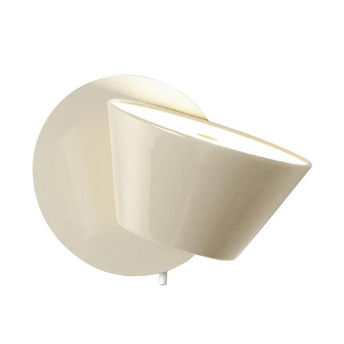 Tam Tam A Wall Lamp