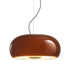 Vetra LED Suspension Lamp