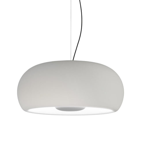 Vetra LED Suspension Lamp