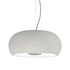 Vetra LED Suspension Lamp