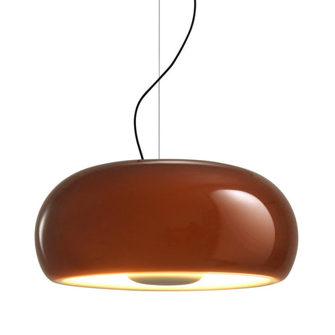 Vetra LED Suspension Lamp