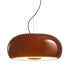 Vetra LED Suspension Lamp