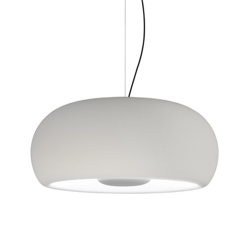 Vetra LED Suspension Lamp