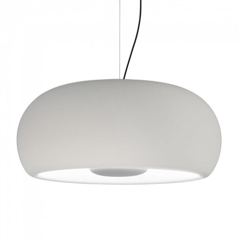 Vetra LED Suspension Lamp