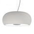 Vetra LED Suspension Lamp