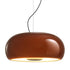 Vetra LED Suspension Lamp