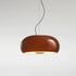 Vetra LED Suspension Lamp