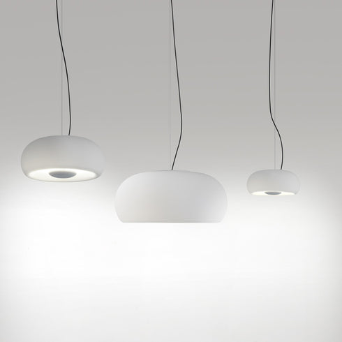 Vetra LED Suspension Lamp