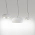 Vetra LED Suspension Lamp