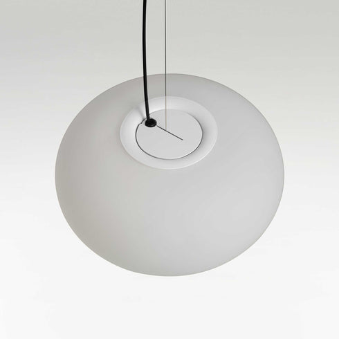 Vetra LED Suspension Lamp