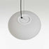Vetra LED Suspension Lamp