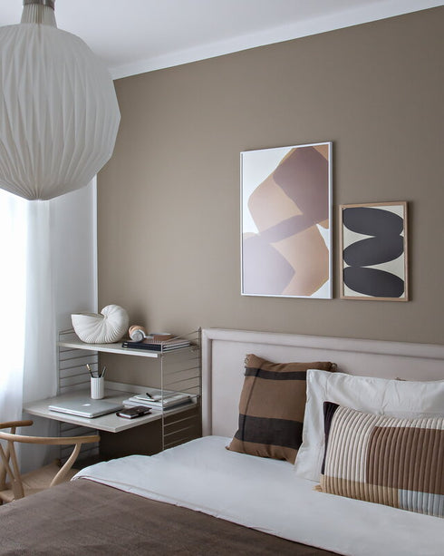 Dry Cushion / 50x50cm