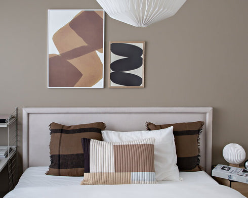 Dry Cushion / 50x50cm