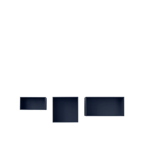 Mini Stacked / Large