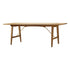 BM1160 Huntsman Dining Table