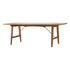 BM1160 Huntsman Dining Table