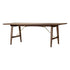 BM1160 Huntsman Dining Table