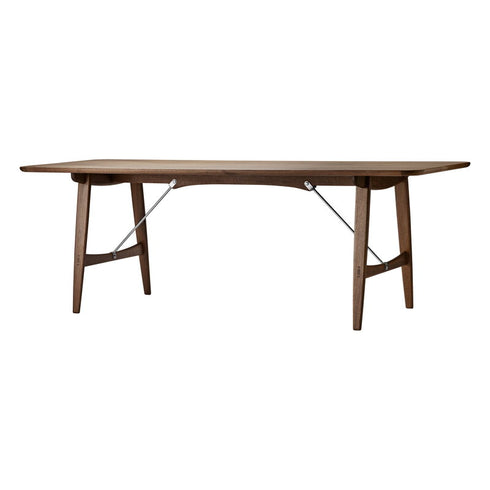 BM1160 Huntsman Dining Table