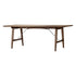 BM1160 Huntsman Dining Table