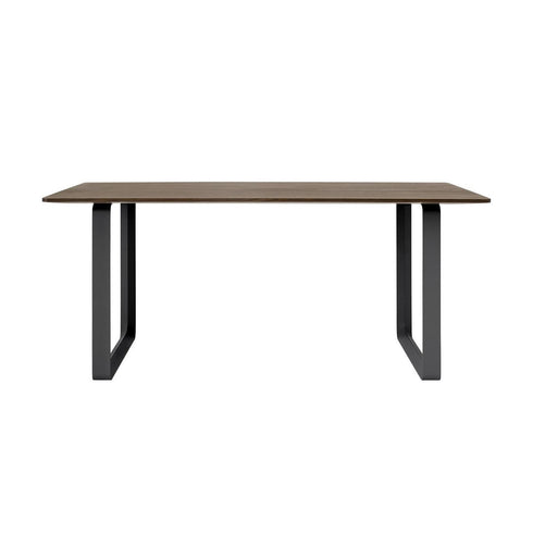 70/70 Table L 170cm