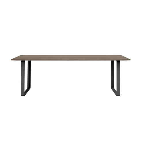 70/70 Table L 225cm