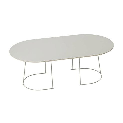 Airy Coffee Table L