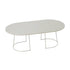 Airy Coffee Table L