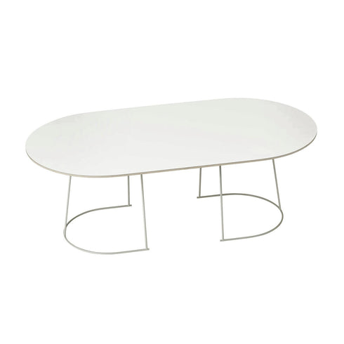 Airy Coffee Table L