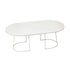 Airy Coffee Table L