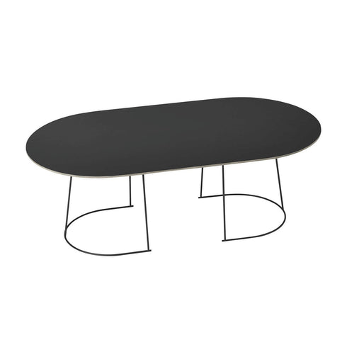 Airy Coffee Table L