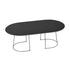 Airy Coffee Table L