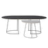 Airy Coffee Table L