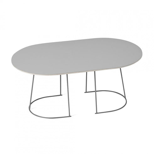 Airy Coffee Table M