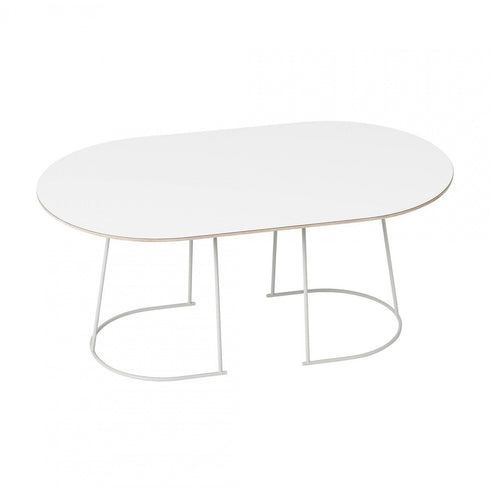 Airy Coffee Table M