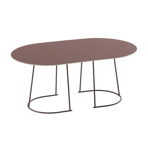 Airy Coffee Table M