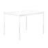 Base Table 140x80cm