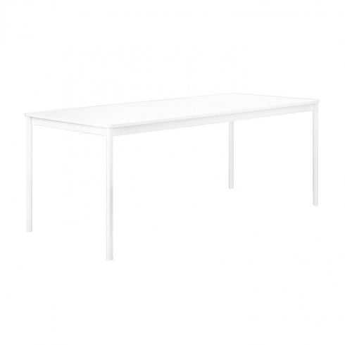 Base Table 190x85cm